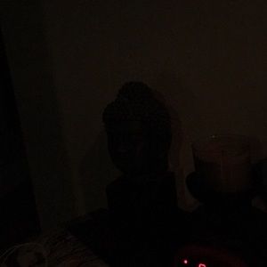 Meet your Posher, Jen